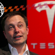 The 'Pedo' Thing Has Tesla Investors Pissed